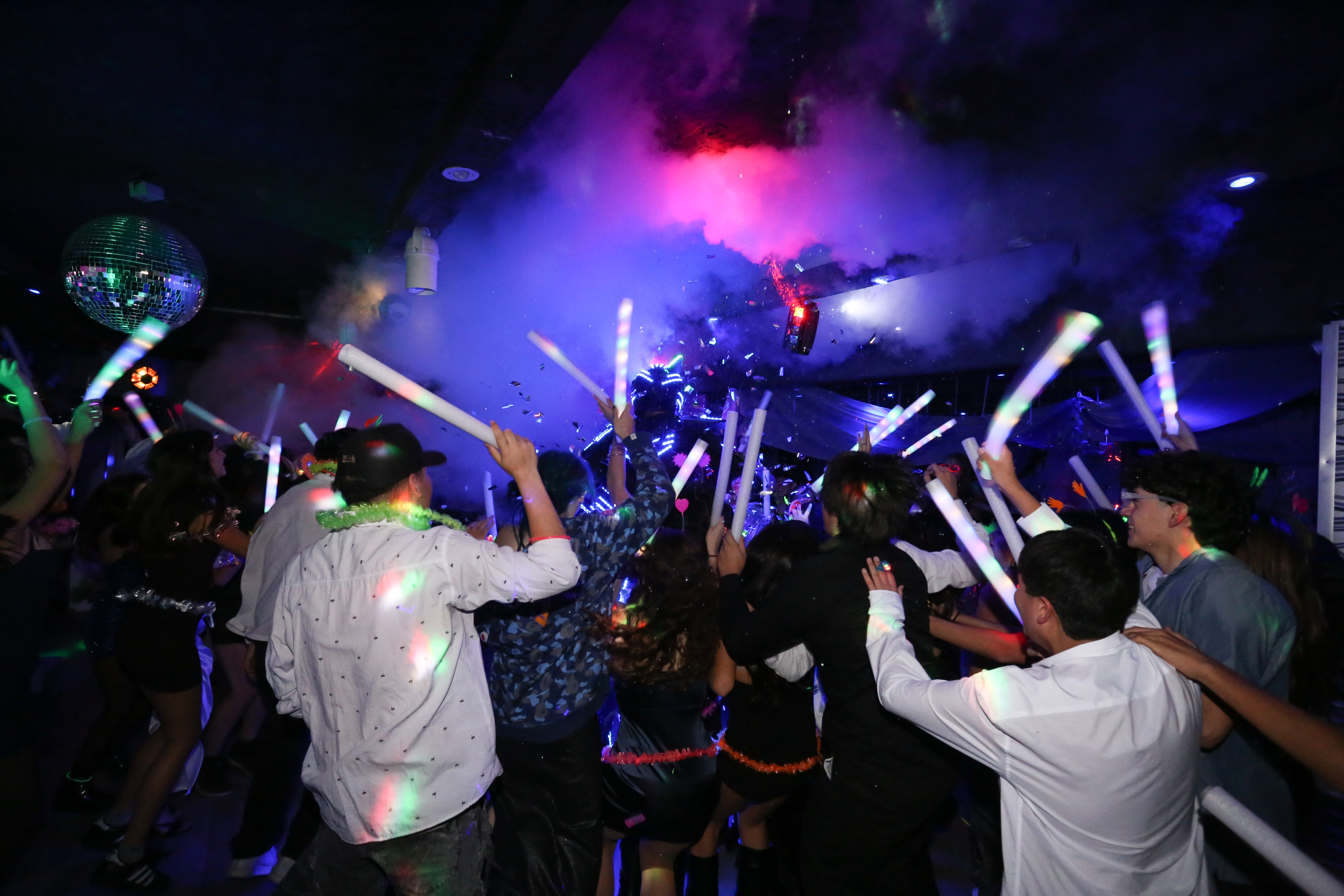 Eventos