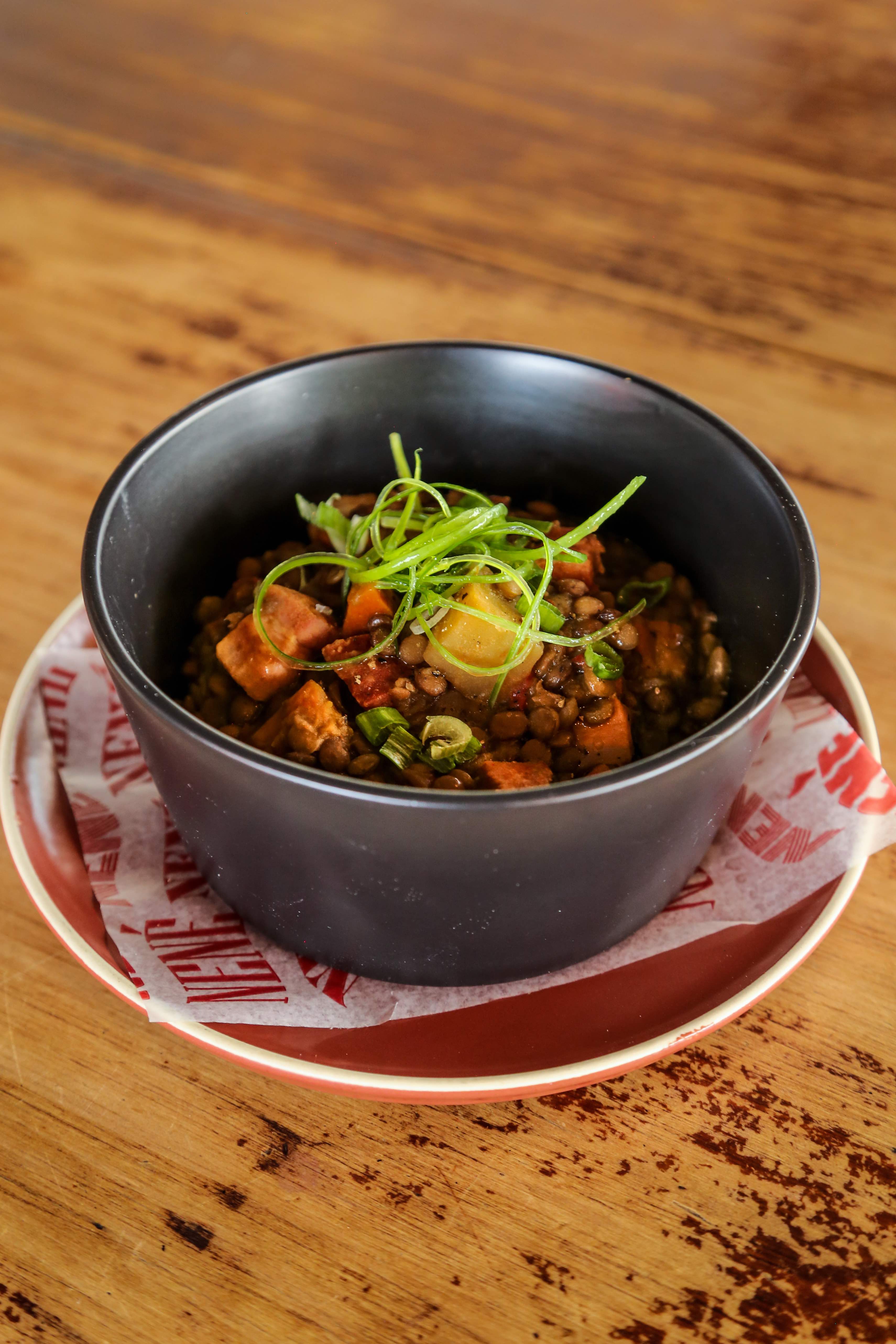 Fotografía Gastronómica